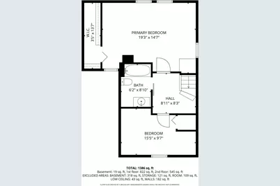 209 8th Street E, Hastings, MN 55033 - Photo 45