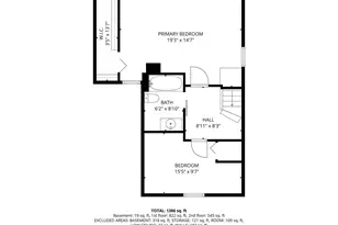209 8th St E, Hastings, MN 55033 - Photo 45