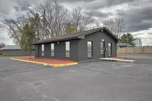 111 4th Ave S, Pease, MN 55371 - Photo 1