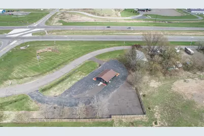 111 4th Avenue S, Pease, MN 55371 - Photo 17