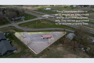 111 4th Avenue S, Pease, MN 55371 - Photo 19