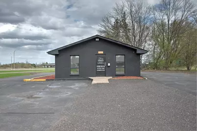 111 4th Avenue S, Pease, MN 55371 - Photo 13