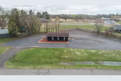 111 4th Avenue S, Pease, MN 55371 - Photo 23