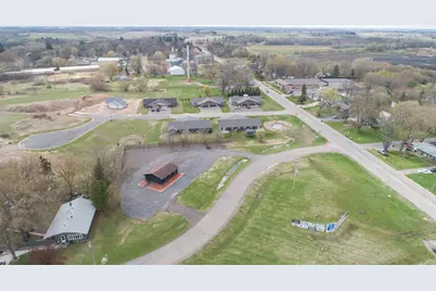 111 4th Avenue S, Pease, MN 55371 - Photo 21