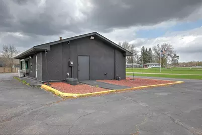 111 4th Avenue S, Pease, MN 55371 - Photo 15