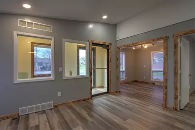 111 4th Avenue S, Pease, MN 55371 - Photo 11
