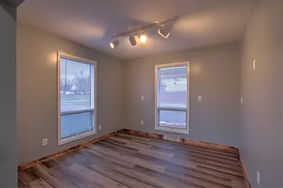 111 4th Avenue S, Pease, MN 55371 - Photo 3