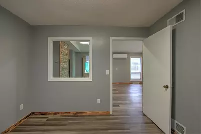 111 4th Avenue S, Pease, MN 55371 - Photo 5