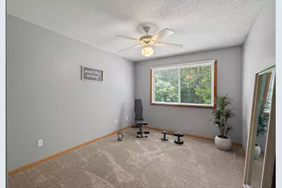 401 Leeward Trail, Woodbury, MN 55129 - Photo 13