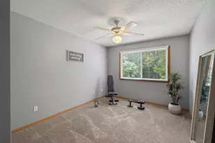 401 Leeward Trail, Woodbury, MN 55129 - Photo 13