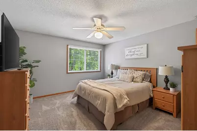 401 Leeward Trail, Woodbury, MN 55129 - Photo 11