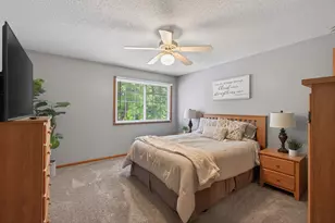 401 Leeward Trail, Woodbury, MN 55129 - Photo 11