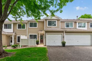 401 Leeward Trail, Woodbury, MN 55129 - Photo 1
