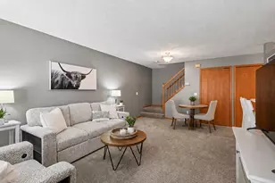 401 Leeward Trail, Woodbury, MN 55129 - Photo 1