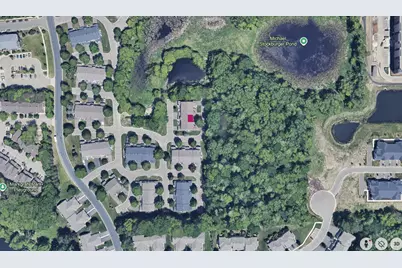 401 Leeward Trail, Woodbury, MN 55129 - Photo 3