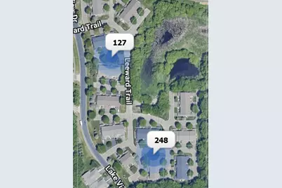 401 Leeward Trail, Woodbury, MN 55129 - Photo 17