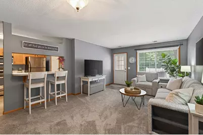 401 Leeward Trail, Woodbury, MN 55129 - Photo 5