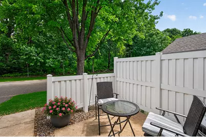 401 Leeward Trail, Woodbury, MN 55129 - Photo 3