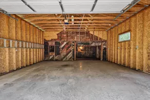 4025 Clover Ave, Vadnais Heights, MN 55127 - Photo 19