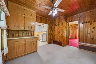 4025 Clover Ave, Vadnais Heights, MN 55127 - Photo 9