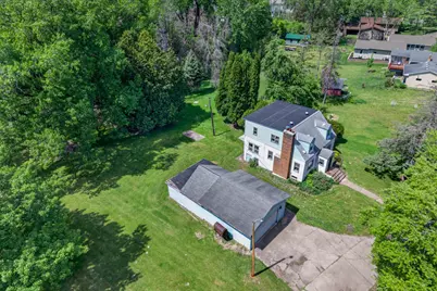 4025 Clover Avenue, Vadnais Heights, MN 55127 - Photo 25