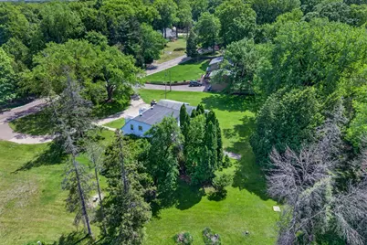 4025 Clover Avenue, Vadnais Heights, MN 55127 - Photo 27