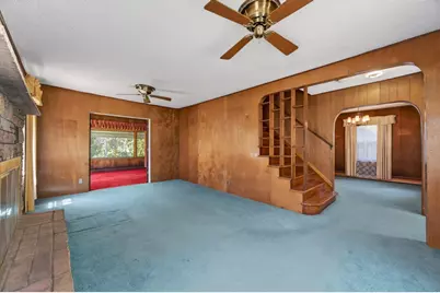 4025 Clover Avenue, Vadnais Heights, MN 55127 - Photo 3