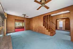 4025 Clover Ave, Vadnais Heights, MN 55127 - Photo 3