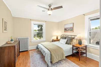 4700 Portland Avenue, Minneapolis, MN 55407 - Photo 9