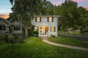 4700 Portland Ave, Minneapolis, MN 55407 - Photo 1