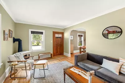 4700 Portland Avenue, Minneapolis, MN 55407 - Photo 3