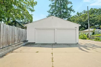 4700 Portland Avenue, Minneapolis, MN 55407 - Photo 13