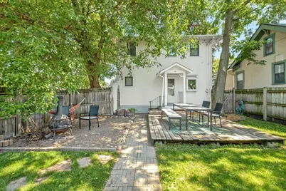 4700 Portland Avenue, Minneapolis, MN 55407 - Photo 11