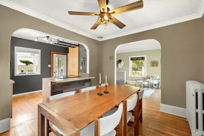 4700 Portland Avenue, Minneapolis, MN 55407 - Photo 5