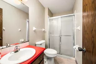 4560 148th Ave NW, Andover, MN 55304 - Photo 29