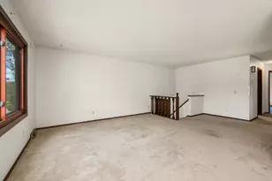 4560 148th Ave NW, Andover, MN 55304 - Photo 21
