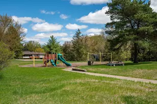 4560 148th Ave NW, Andover, MN 55304 - Photo 41