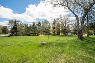 4560 148th Ave NW, Andover, MN 55304 - Photo 15
