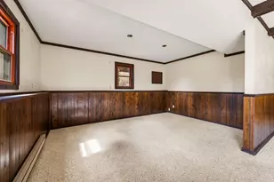 4560 148th Ave NW, Andover, MN 55304 - Photo 35