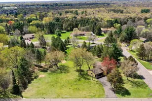 4560 148th Ave NW, Andover, MN 55304 - Photo 5