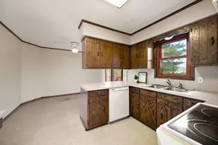 4560 148th Ave NW, Andover, MN 55304 - Photo 23