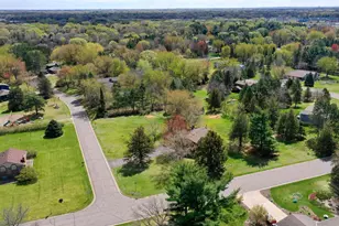 4560 148th Ave NW, Andover, MN 55304 - Photo 7