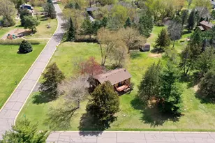 4560 148th Ave NW, Andover, MN 55304 - Photo 9