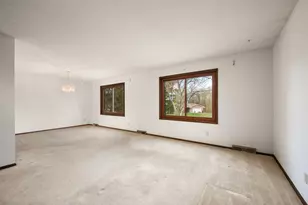 4560 148th Ave NW, Andover, MN 55304 - Photo 19
