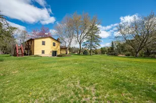 4560 148th Ave NW, Andover, MN 55304 - Photo 13