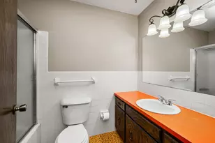 4560 148th Ave NW, Andover, MN 55304 - Photo 27