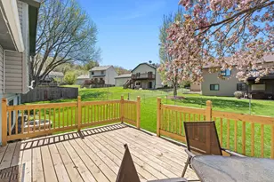 12966 Morgan Pl, Burnsville, MN 55337 - Photo 35