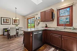 12966 Morgan Pl, Burnsville, MN 55337 - Photo 15