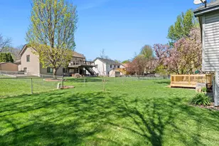 12966 Morgan Pl, Burnsville, MN 55337 - Photo 39