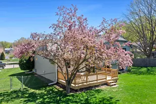 12966 Morgan Pl, Burnsville, MN 55337 - Photo 41